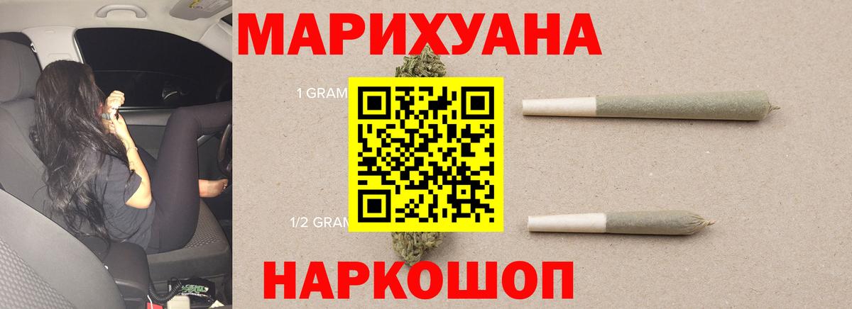 APVP Камень-на-Оби