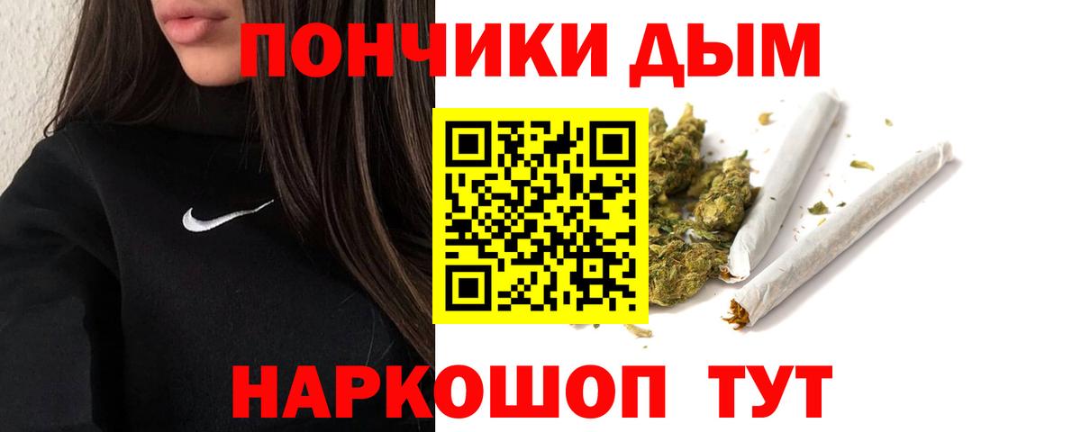 Камень-на-Оби  Марихуана сатива  Вход с VPN  Каннабис Ganja  Бошки марихуана Ganja 